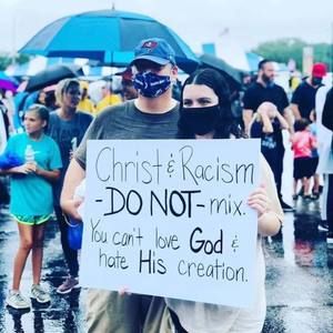 Meet your Posher, Jesse